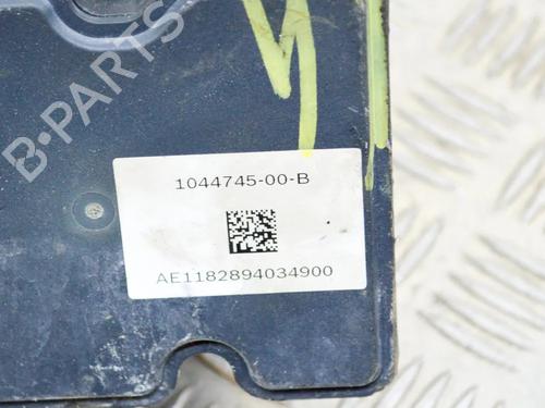 Módulo de ABS TESLA MODEL 3 (5YJ3) EV AWD | BP27750608M43 