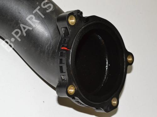 Used Intercooler pipe MERCEDES-BENZ C-CLASS (W205) C 250 BlueTEC / d (205.008, 205.006) (204 hp) 30250691