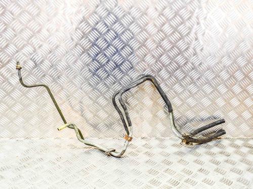 Used Pipe MITSUBISHI GTO Coupe (Z1_A) 3.0 AWD (Z16A) (286 hp) 27749852