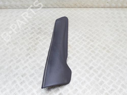 BP27762155O1 main image