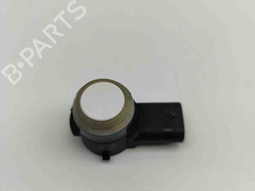 Elektronisk modul PEUGEOT PARTNER Box Body/MPV (K9) 1.5 BlueHDi 100 (102 hp) 28560574