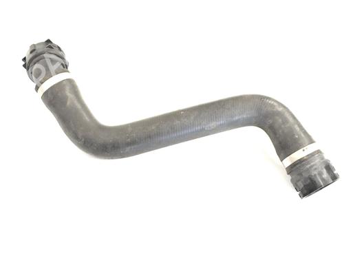 Used Pipe BMW 5 (F10) 520 d (184 hp) 30222006