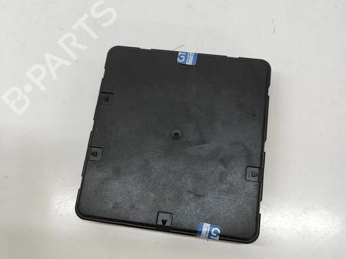 Electronic module AUDI Q7 (4MB, 4MG, 4MQ) 3.0 TDI quattro | BP29392333M83 - Image 4