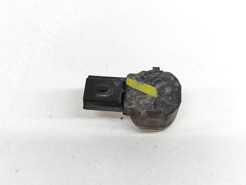 Electronic module FORD RANGER (TKE) 3.2 TDCi 4x4 | BP18164729M83 