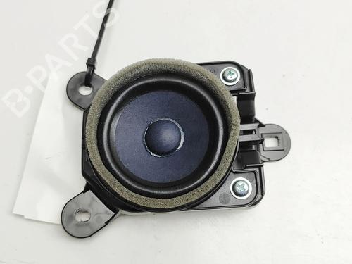 Used Speaker MAZDA 3 Hatchback (BP) 2.5 e-SKYACTIV-G (BP5H) (140 hp) 30937992