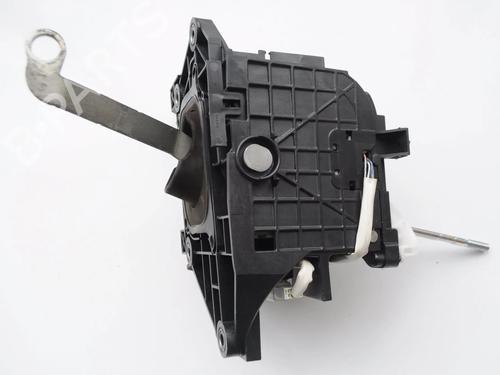 Leva del cambio LEXUS GS (_L1_) 450h (GWL10_, GWL10, GWL10R) (345 hp) 30267865