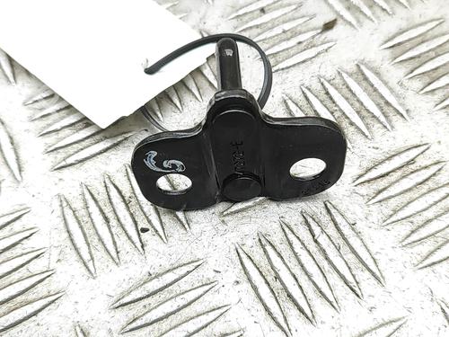 Andre TESLA MODEL 3 (5YJ3) EV AWD | BP32680530O1  - Image 6