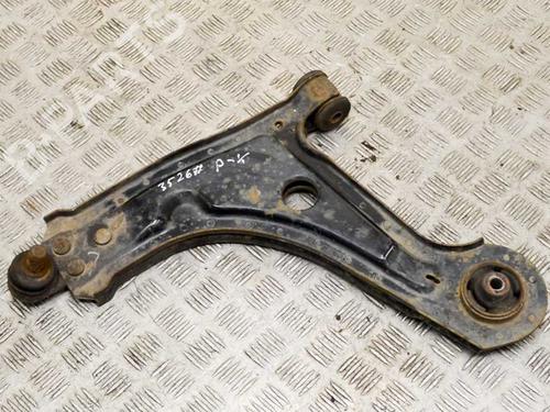 Brazo suspension delantero izquierdo CHEVROLET NUBIRA Saloon 1.6 (109 hp) 9630130