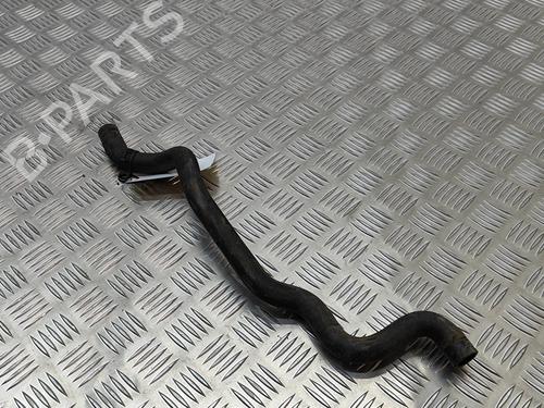 Pipe BMW 7 (G11, G12) 730 d | BP19501325M125 