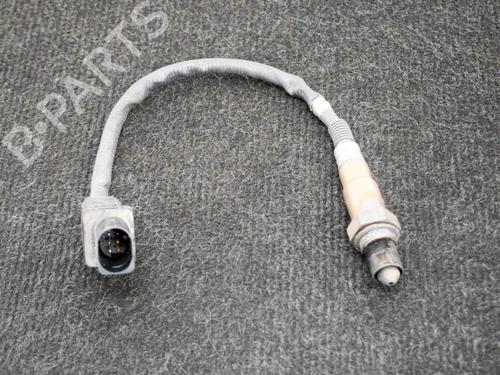 Elektronisk sensor BMW 4 Coupe (F32, F82) 420 d (184 hp) 6755783