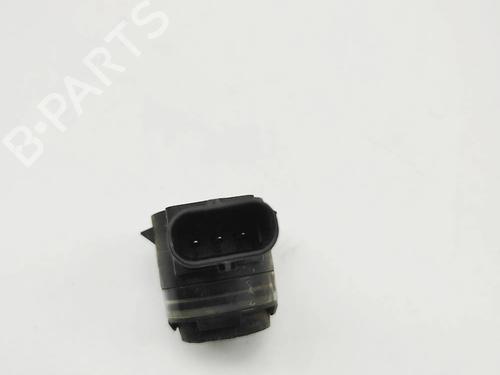 Electronic module PORSCHE PANAMERA (970) 3.0 S E-Hybrid | BP39409863M83 - Image 6