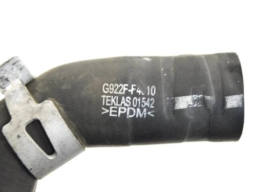 Pipe TOYOTA C-HR (_X1_) 1.8 Hybrid (ZYX10_, ZYX11_) | BP33347993M125  - Image 5