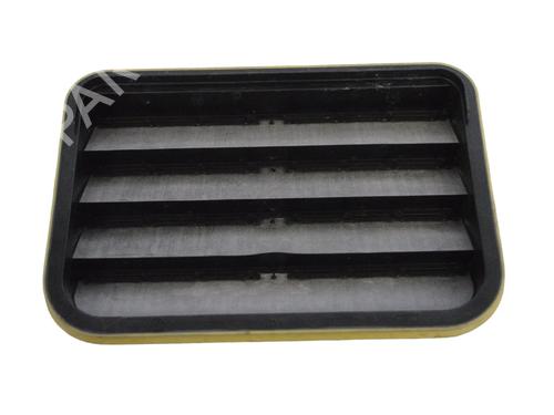 Grille PORSCHE CAYENNE (92A) 4.2 S Diesel | BP30249336C40