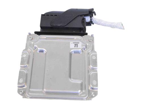 Elektronisk modul KIA SORENTO III (UM) 2.2 CRDi | BP30245064M83