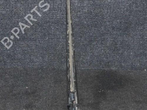 Rear windshield wiper arm OPEL ASTRA J (P10) 1.7 CDTI (68) | BP14652957C144 