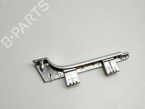 Other VW PASSAT B7 (362) 1.4 TSI EcoFuel | BP37469464O1 - Image 5