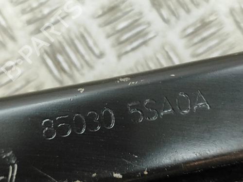 Other NISSAN LEAF (ZE1) Electric | BP27791562O1  - Image 7