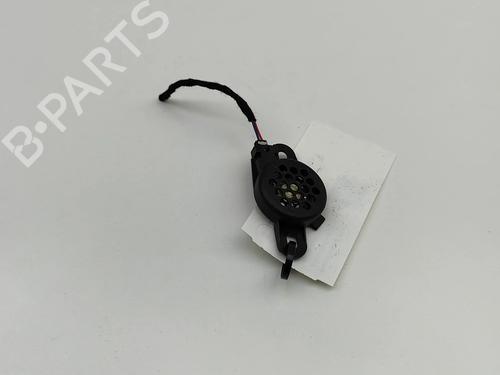 Electronic module AUDI A6 C7 Avant (4G5, 4GD) 3.0 TDI quattro | BP26311591M83 - Image 4