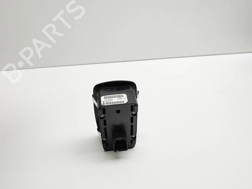 Right front window switch MASERATI GHIBLI III (M157) 3.0 D | BP38756608I26 - Image 3