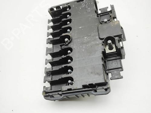 Electronic module MERCEDES-BENZ EQS (V297) EQS 450+ (297.123) | BP39205574M83 - Image 2