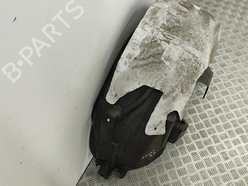 Wheel arch PEUGEOT 2008 II (UD_, US_, UY_, UJ_, UR_, UC_) e-2008 (UKZKXZ) | BP29042376C56 