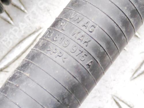 Pipe VW ID. Buzz Bus (EBB, EBJ) Electric (EBB) | BP38932413M125 - Image 8