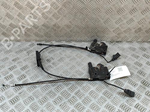 BP19502337C133 main image