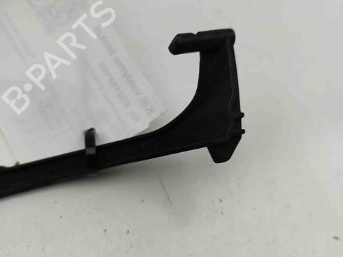 Fuel cap LAND ROVER RANGE ROVER VELAR (L560) 2.0 D240 SD4 4x4 | BP29337350C161 