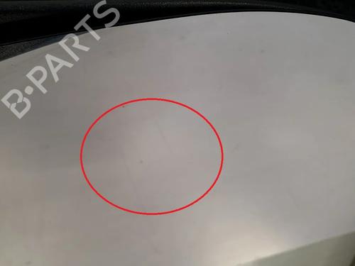 Left mirror FORD FOCUS III 1.0 EcoBoost | BP6763167C26 