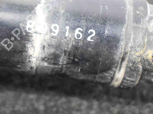 Washer pump SUBARU FORESTER (SH_) 2.0 D AWD (SHH, SHD, SHN) | BP14610031E24 