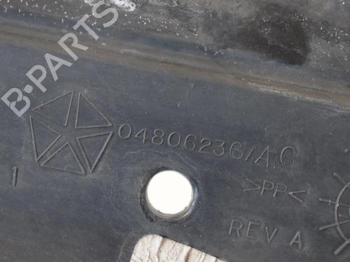 Other CHRYSLER 300C Touring (LX, LE) 3.0 CRD | BP30208620O1 