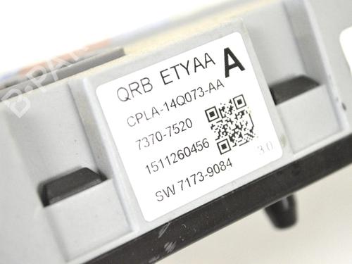 Fuse box LAND ROVER RANGE ROVER EVOQUE (L538) 2.2 D 4x4 | BP34520735E1  - Image 5
