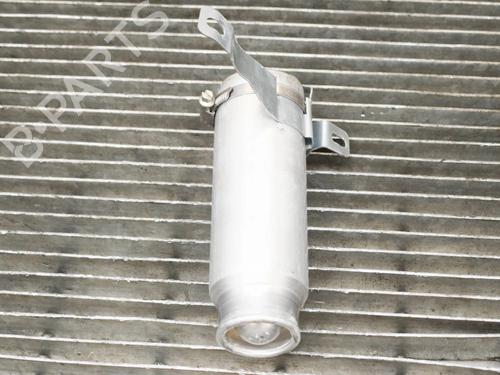 other-porsche-911-997-38-carrera-4s-2004-2005-2006-2007-2008-2009-2010-2011-2012-2013-6750410 main image