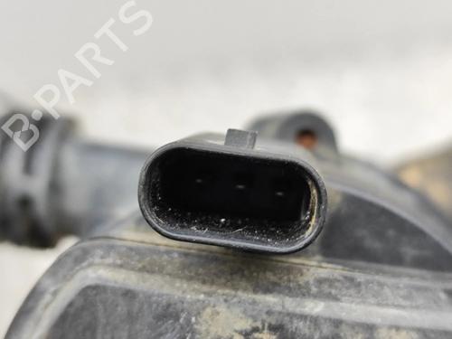  - Image 8