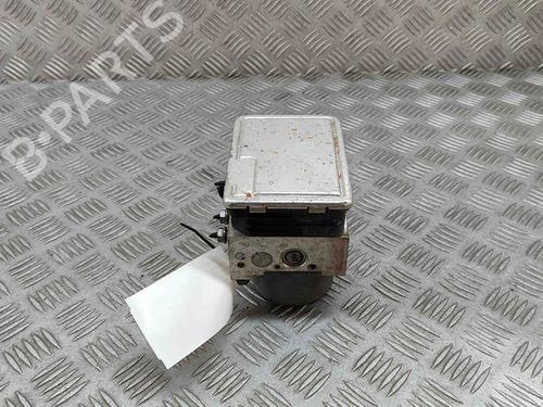 ABS Bremseaggregat SEAT TARRACO (KN2) 1.5 TSI ACT | BP28549797M43