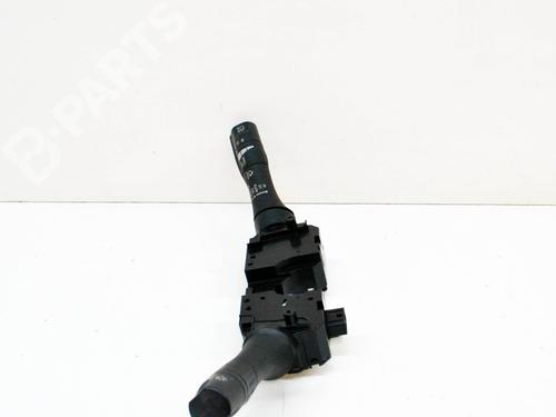 Steering column stalk RENAULT KOLEOS I (HY_) 2.0 dCi 4x4 (HY0K) | BP9165796I23 