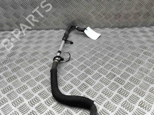 Pipe FORD KUGA III (DFK) 2.5 Duratec Plug-in-Hybrid | BP29487263M125