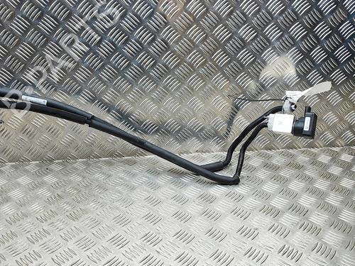 AC pipe VW PASSAT B7 (362) 1.4 TSI EcoFuel | BP37469328M126 - Image 6