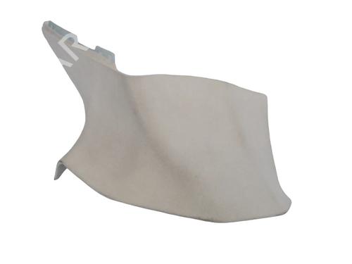 other-tesla-model-s-5yjs-2012-33364963 main image