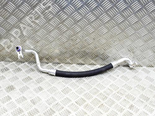 Used AC pipe MERCEDES-BENZ GLC (X253) AMG 43 4-matic (253.964) (367 hp) 14654407