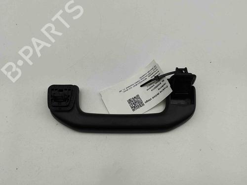 Interior roof handle MERCEDES-BENZ GLE (V167) GLE 450 4-matic (167.159) | BP29459665I35 
