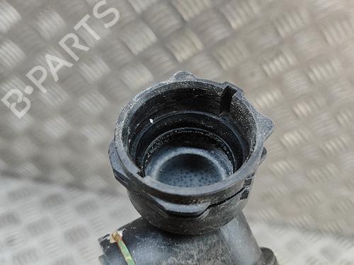Pipe VW TIGUAN (AD1, AX1) 1.4 eHybrid | BP28091227M125 