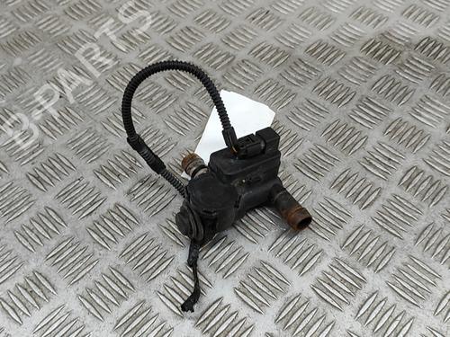 Electronic sensor VW TOUAREG (7P5, 7P6) 3.0 V6 TDI | BP26013711M84
