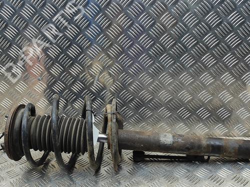 Used Right front shock absorber BMW 7 (E38) 750 i, iL (326 hp) 28566746