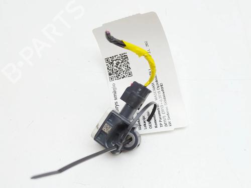 Electronic sensor MASERATI GHIBLI III (M157) 3.0 D | BP39884456M84 - Image 2