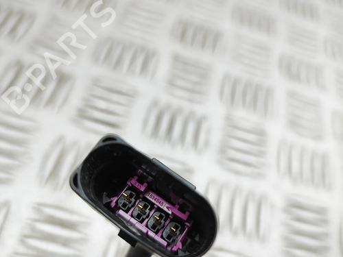 Electronic sensor AUDI A6 C8 Avant (4A5) RS6 TFSI Mild Hybrid quattro | BP37583506M84  - Image 6