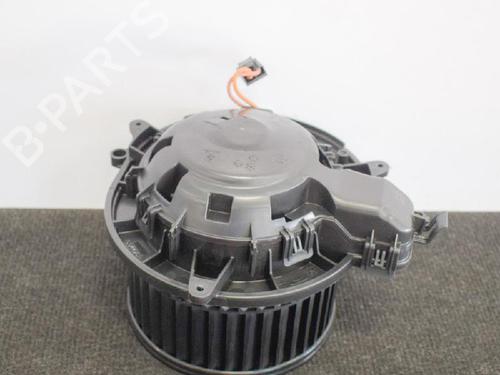 Heater blower motor BMW 4 Gran Coupe (F36) 418 d | BP6751930M62 