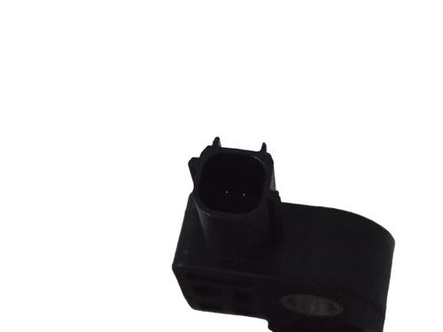 Elektronisk sensor TESLA MODEL S (5YJS) 75 | BP30241822M84 