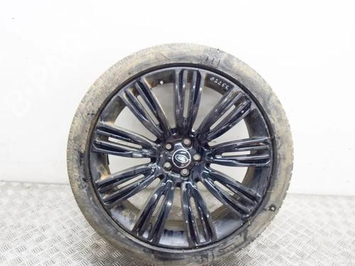 rim-land-rover-range-rover-velar-l560-20-d180-td4-4x4-j8a21007ua-j8a21007ta-2017-9166099 main image