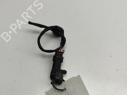 Electronic sensor TESLA MODEL S (5YJS) P100D AWD | BP30394428M84